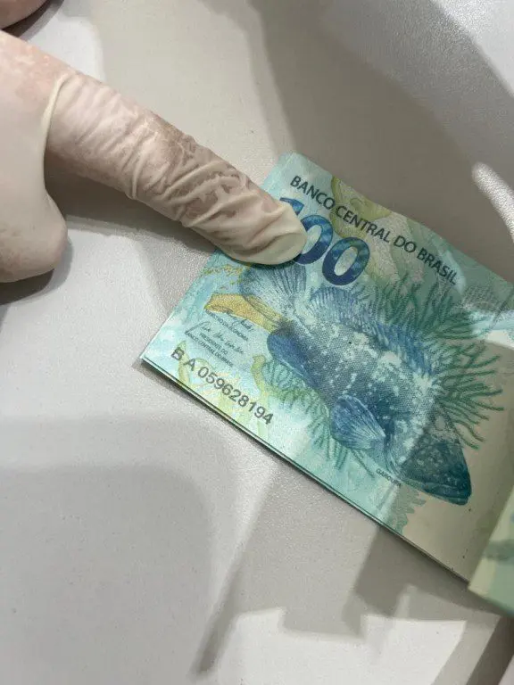 c5470b2feeee4edd520384719a3bf727