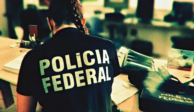 c58a16f21036c1ae297aa774920c695b