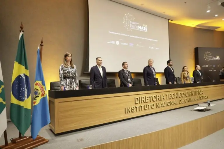 c654be2df4dced722cf4033d8d8812b9