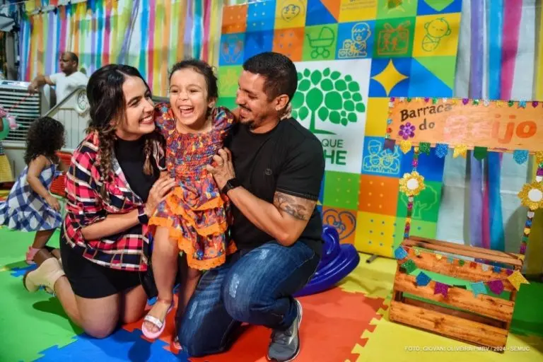 c6ed3632ac402566e6b9382f8bacba6e