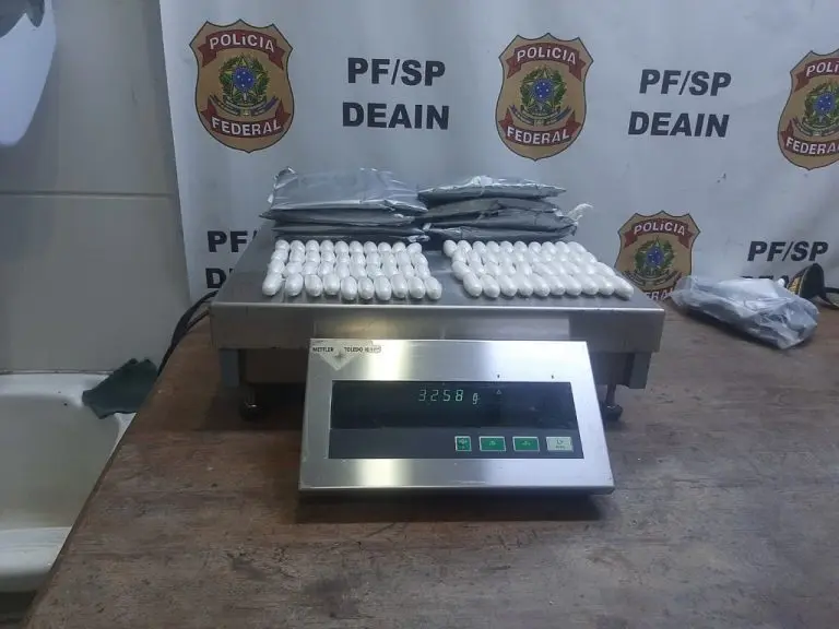 c84926314527e43f08c7815b34593fc7