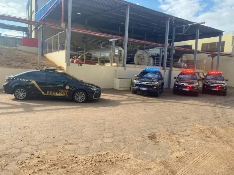 c925bf3d690fd95d79317d7ff03d6260