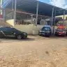 c925bf3d690fd95d79317d7ff03d6260