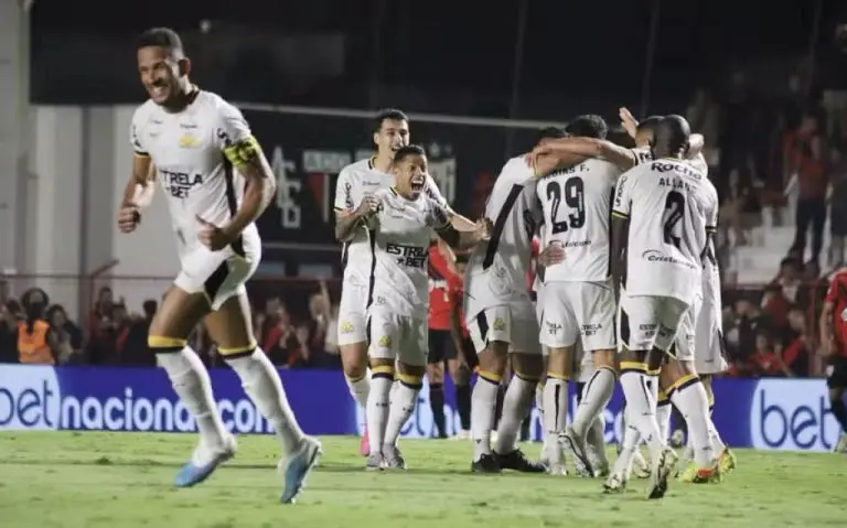 c99254f82d6ed4ef3d8b86e8d9cdb289