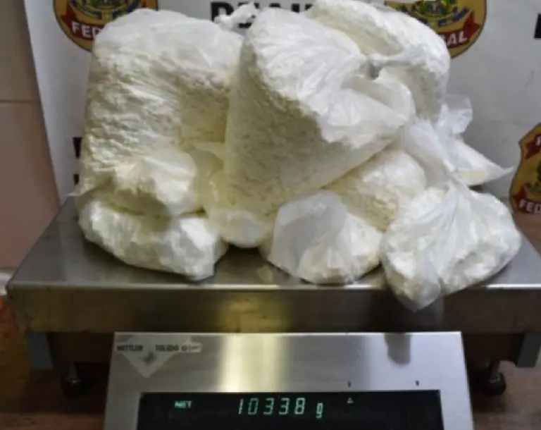 ca2a39b25a71d225e72236dde01bab19