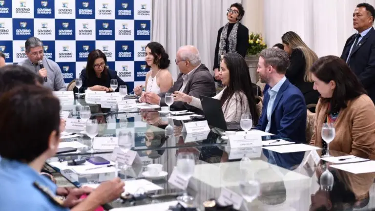 ca2cfa7a1798c3525050c7a6e599eac6