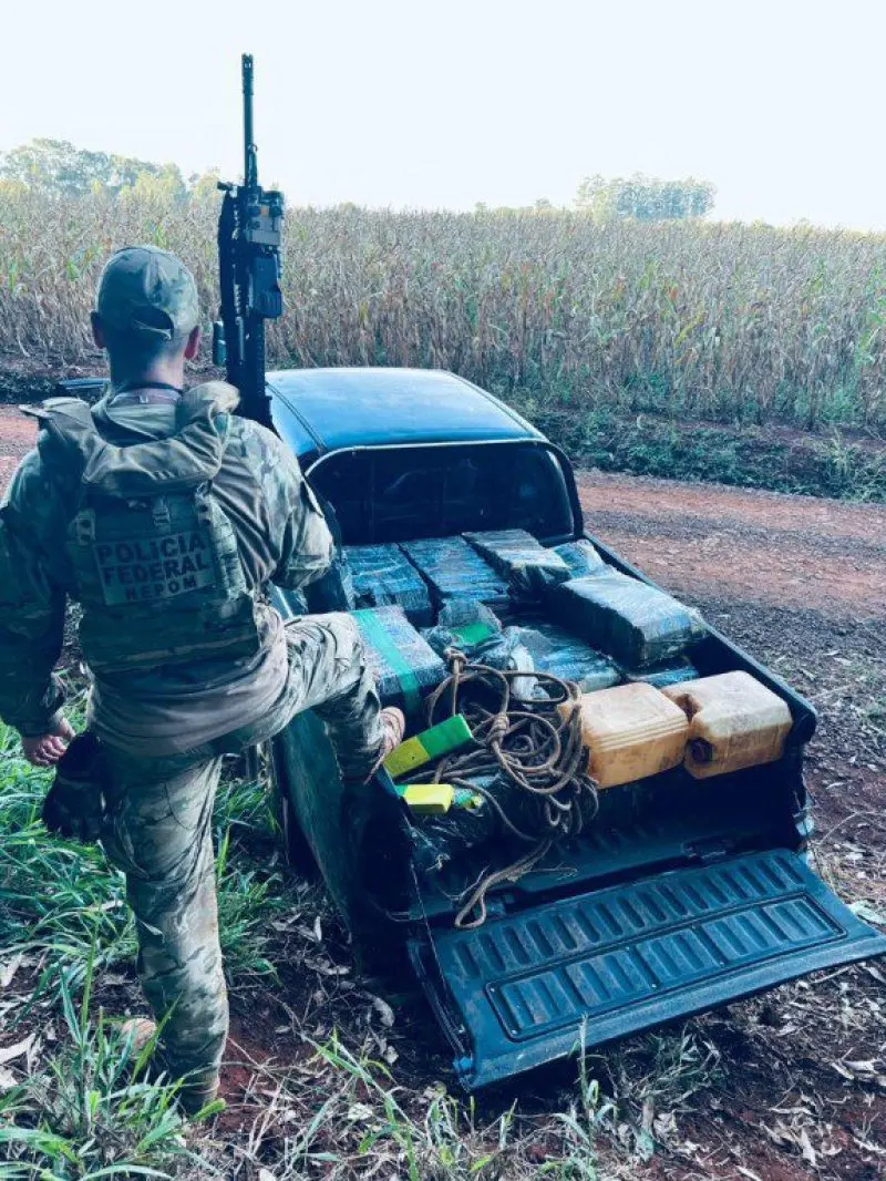 ca384437399649a6782d71aaf2d6d723