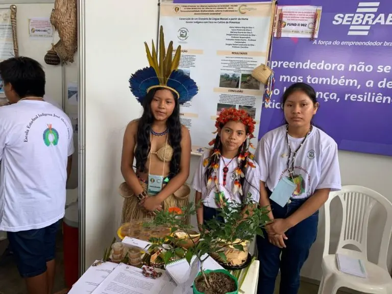 ccc315106004a75f91c9e9843c00cc8b