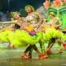 cd8e6d97d10366e1ea33e60805983a79