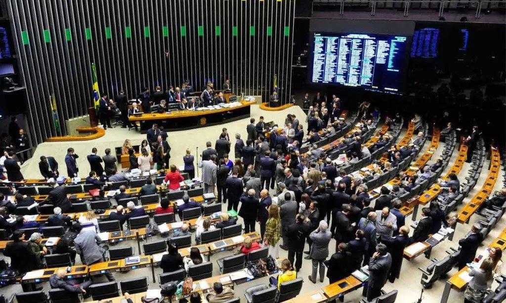 Imposto sobre alimentos: FPA defende rejeição de projeto na Câmara 1 cef055ed0af88dcca84d7d11a01de3bd