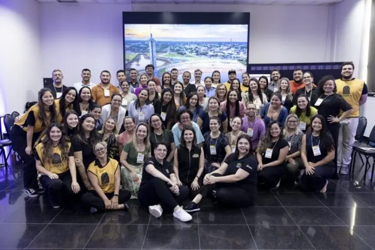 d34d32f352f0e2fd8f397aafe862abb3