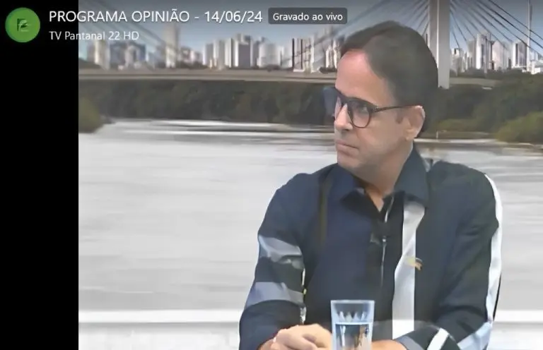 d3d262dc6d9f1c8a1bb71e31286f4113