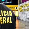 d5500b0b0a5e6131d9cee243197fb205