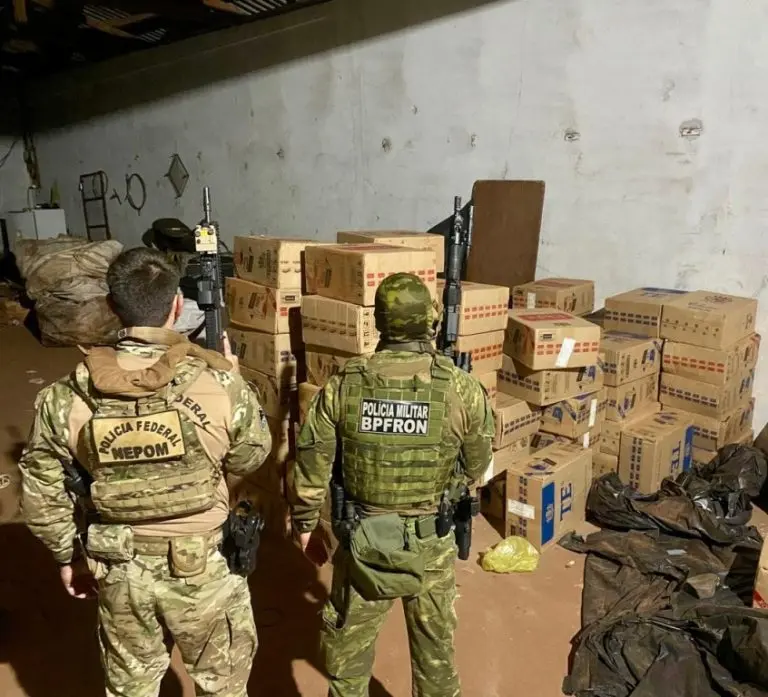 d6ec495265312c97977278890f1f5dc9