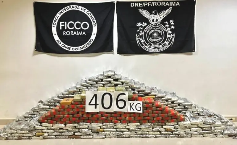 d991caca9dc075c21e798e0562950ece