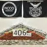 d991caca9dc075c21e798e0562950ece