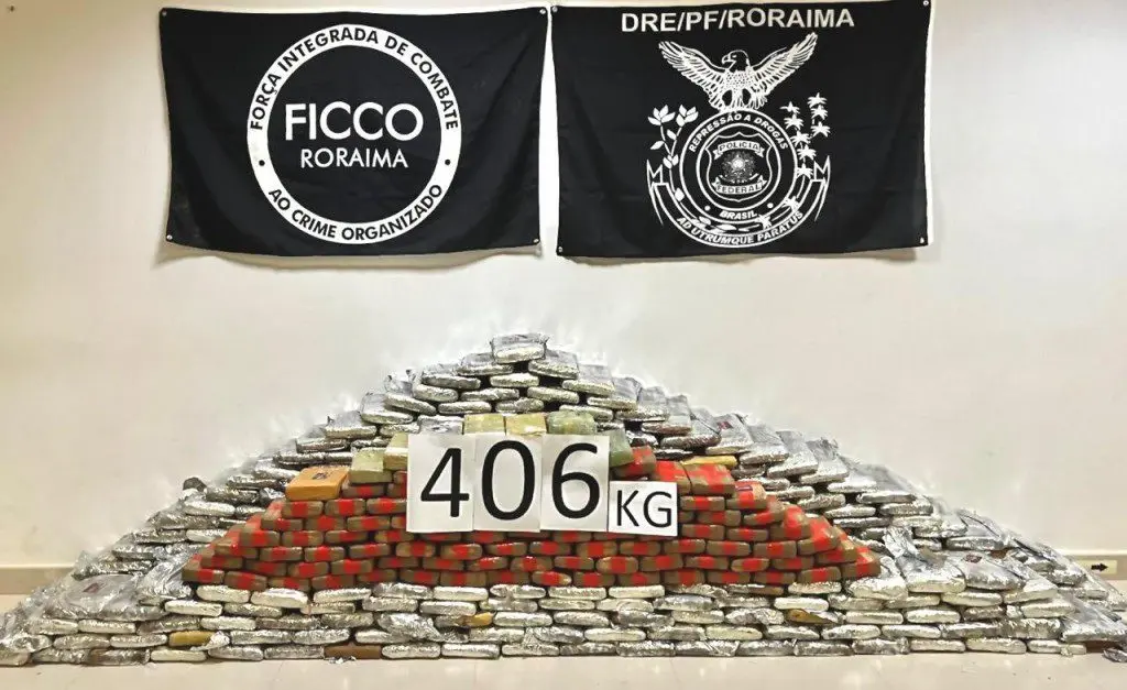 d991caca9dc075c21e798e0562950ece