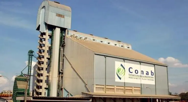 dbac77676d798a0d186814b2f4eef478