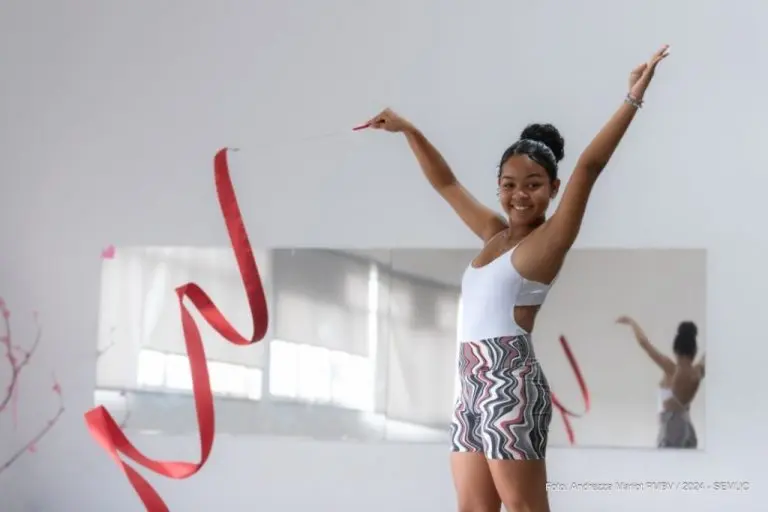 dff0657bd2cf28daea2de32c1d77b9f0