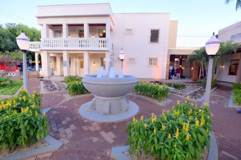 e0cd0a8b1ac7b276d55ea2cd82cd274d