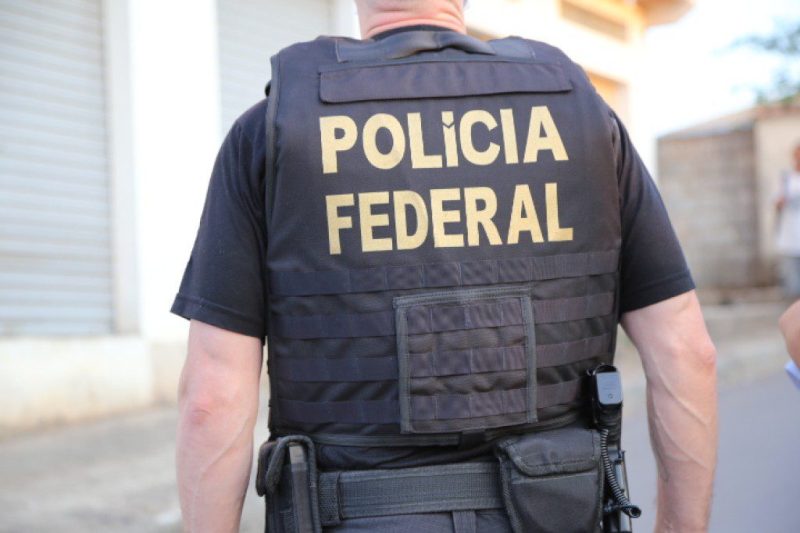 e1616337603b329f33b169d1d86cadac