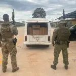 e1b9846dfdf3cef9900e25a686ab5a7d