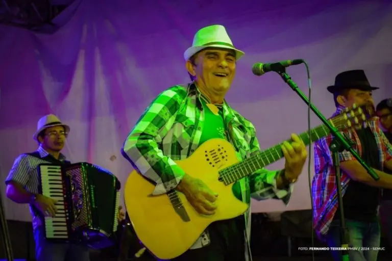 e3b81d75801b9b46fad584662aca029d