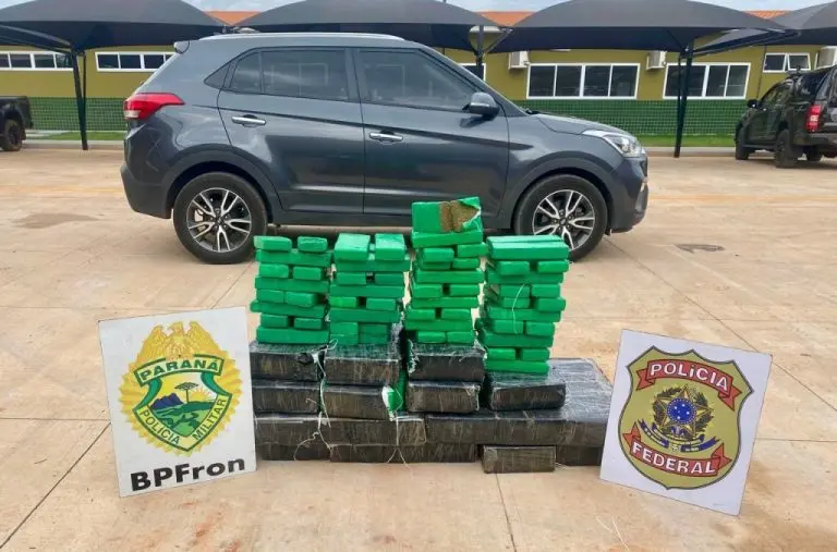 e411eaf952513e59831de90f3ef92802