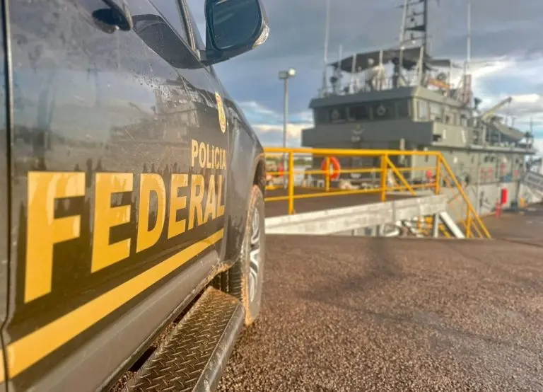 e52fef07fb5aaf69aae306fd8de51005