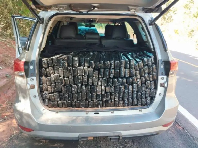 e679e670336b511741add1655ccdc687