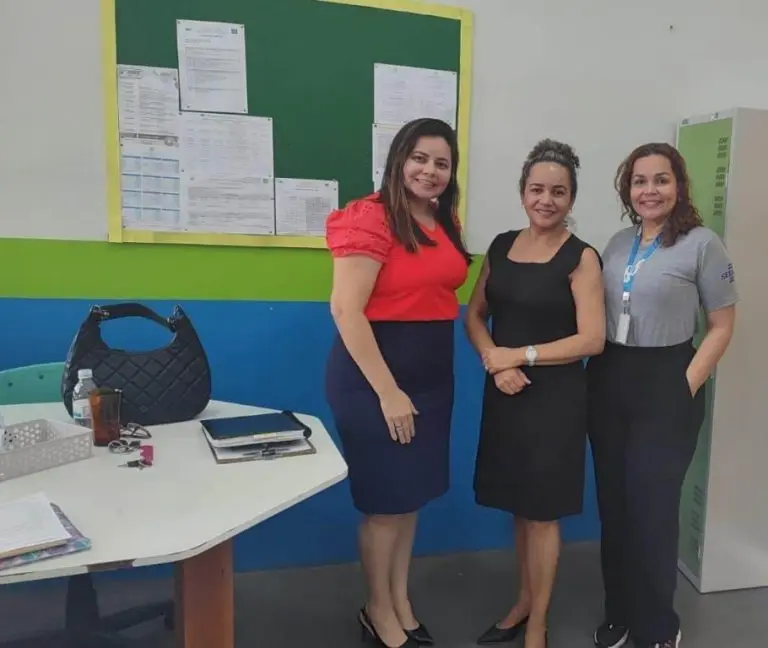 e726dcd5bf6a87c13015212f5d502e84