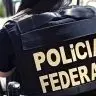 e810fd34720430bf21132568afbf2443