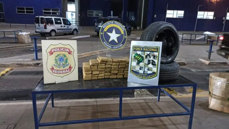 ec896fdeb80ac03c01995b24e91e9754