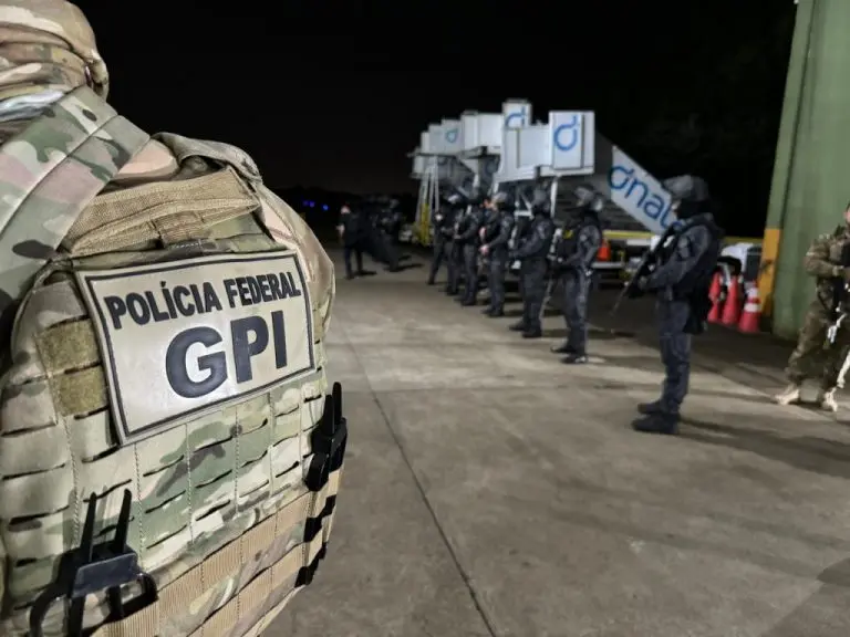 edc31a0feb7f20bc7e6addc6ae92bfca