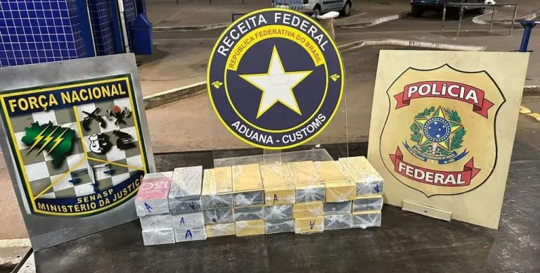 ee6b722f4ef68bb9bff1b79632adaede