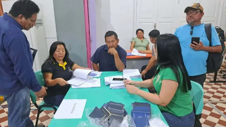 ee7e014a7c06376e7addd799f1a571a3