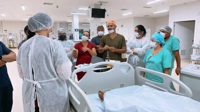 ef52fb1955baa0f69e5f823e731fa81f