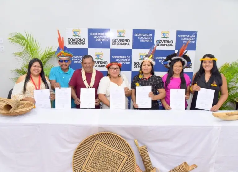 ef5919ceefd7c48c27d2c810f58be592