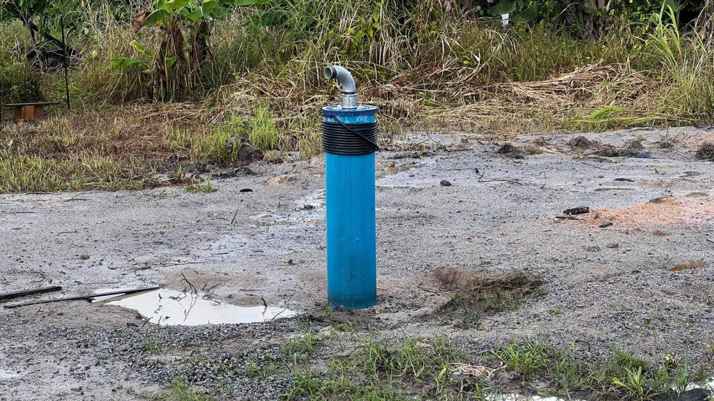 Governo amplia abastecimento de água no Estado com perfuração de poços artesianos 1 ef67eaa5a5efdf027c75cab83976a8aa