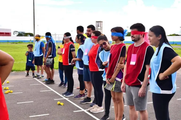 efed750ee1adb4b5b57071b8b59e7880