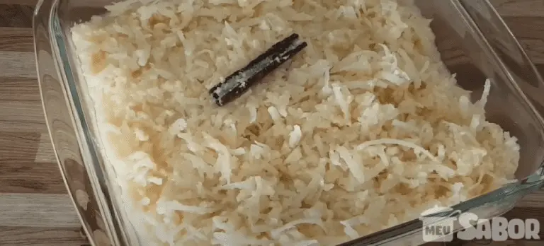 eff28ce39a4161de936c5174f5d2636f