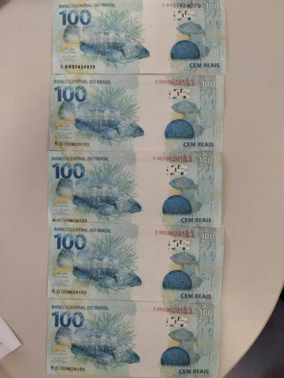 f2dcf508a81fc23f69289c8bc2b0b6e9