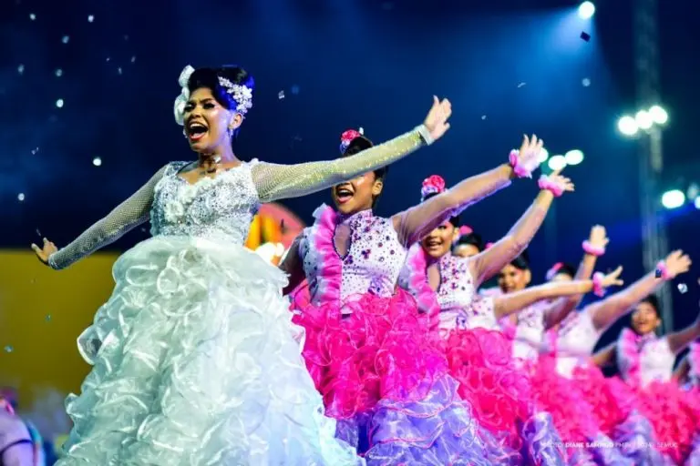 f37bdbd3209527a0187cabf45fbe2d57