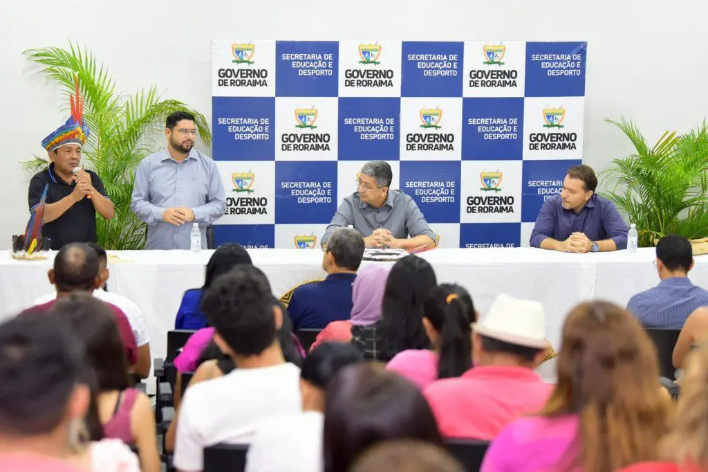 HGR promove ação de incentivo ao cuidado com o meio ambiente 1 f383f99f7df0e5f1b5b54f524fd9eaee