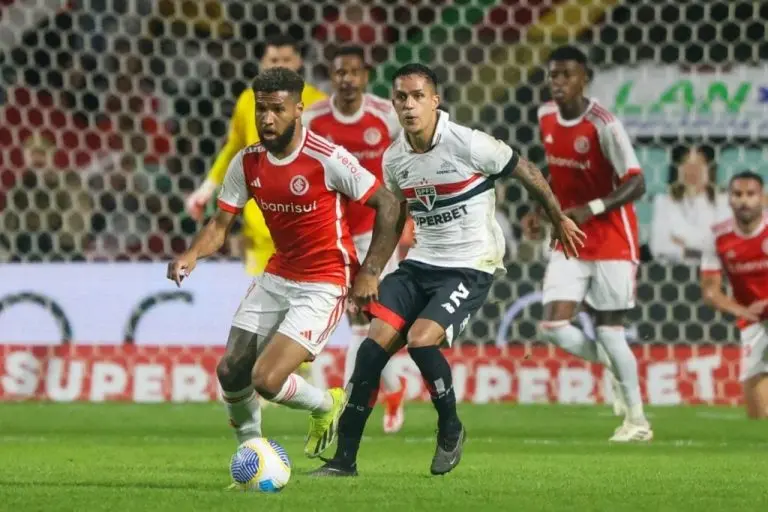 f40a08ce57a0a96b30a88201962ae1b6