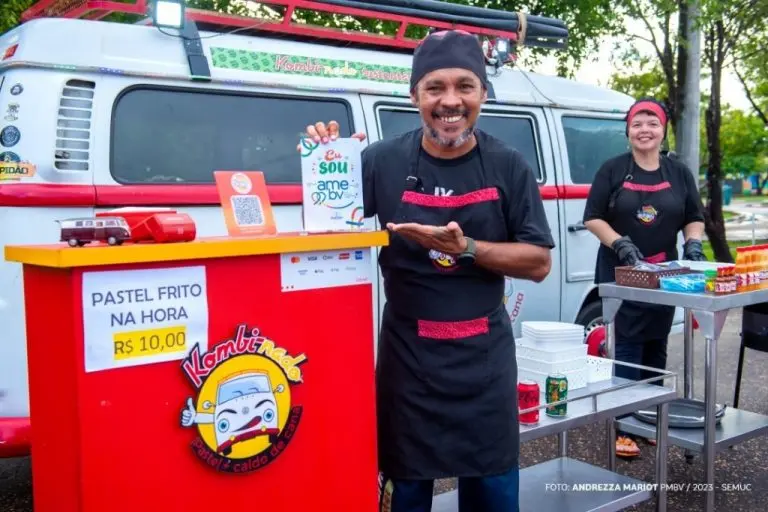 f46b4499e719a7e053f9d488b1eefddc