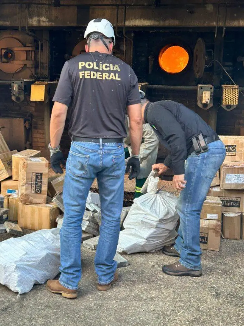 f5f3d7e3dd4953fe3bd4015f9bc0d846