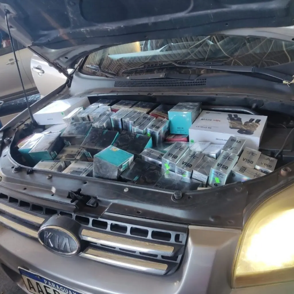 f63a304f59d6068b584ae4976bda6ec5