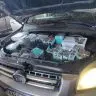 f63a304f59d6068b584ae4976bda6ec5