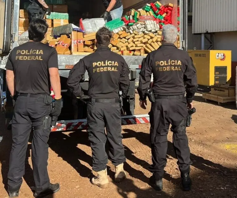 f9847cbb8e90f68b374414c85fd4c375